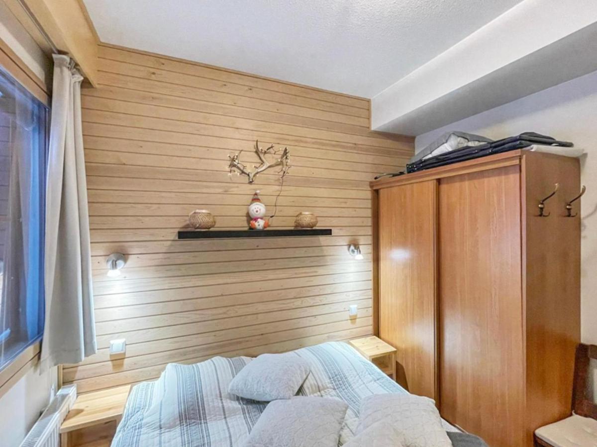 Holiday Home Ruka Sunhill By Interhome Екстер'єр фото